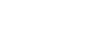 logo-book-350x100